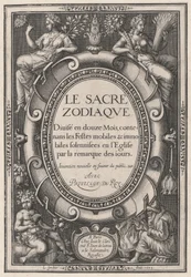 Titelsida