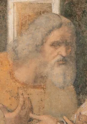 Herrens nattvard