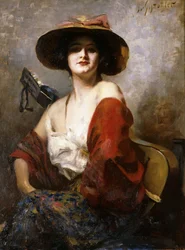 Carmen
