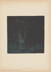 hemkomst
