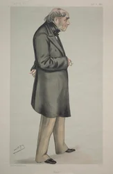 Stål.
