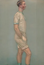 C.U.B.C., 1900