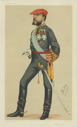 Carlo VII av Spanien