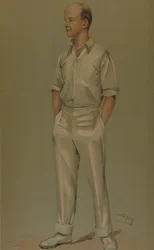 Plommon, 1903.