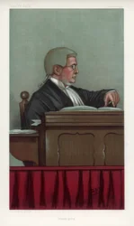 Stadig pågående, 1902