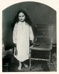 Det kommer inte direkt, juli 1863, 1948.