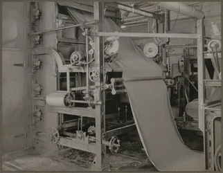 Torkning