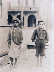 Okänd bild