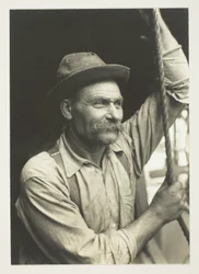 Utan titel (Workman)