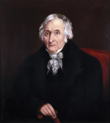 Andrew Vivian, Cornish maskiningenjör