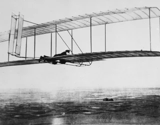 Segelflygplan