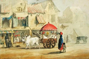 Bombay