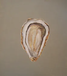 Ostron 1