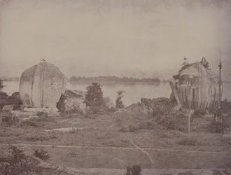 Mengoon: Förstörda Griffins