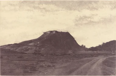 Namculdry: Dry och Tank