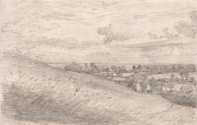 Stourdalen