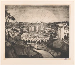 Avignon (originaltitel)