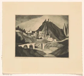 Corte I (originaltitel)