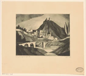 Corte I (originaltitel)