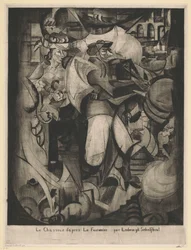 Jägaren