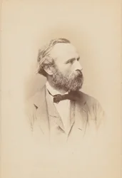 [Okänt ämne], efter 1867.