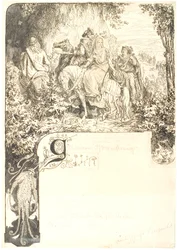 Genom Frankrike