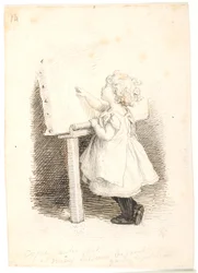 lat lilja