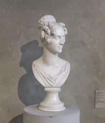 Maria Theresia av Savojen