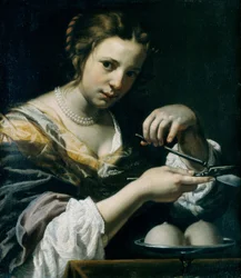 Sankta Agatha