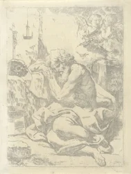 Sankt Jerome