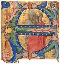 Ber Profeten