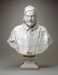 Påven Alexander III