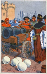 Edvard III av England