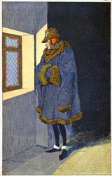 Ludvig XI