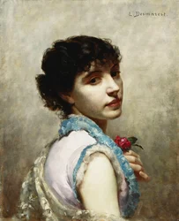 Rosen
