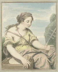 The Maritime