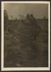 [Öknens bogeyman]