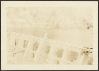 [Bridge]