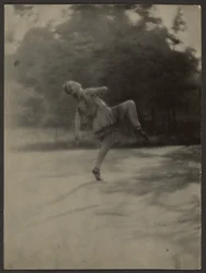 [Dansare]