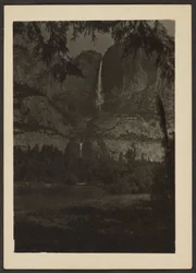 [Landskap]