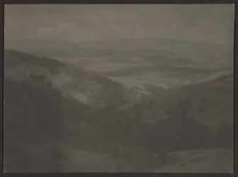 [Landskap]