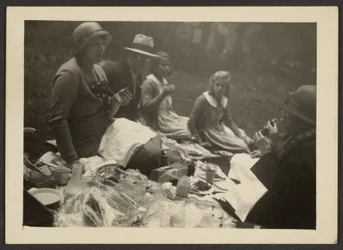 [Picknick]