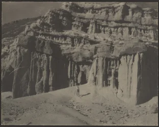 [Klippformationer, Bryce Canyon]