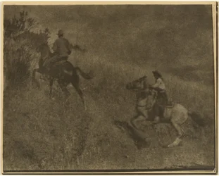 Cowboys