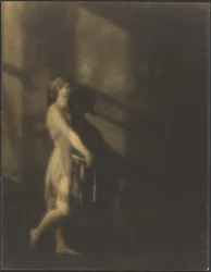 Modellen