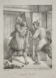 Skomakaren