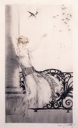 Svalor