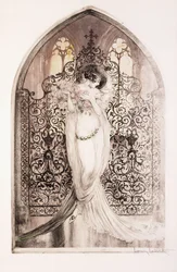 Tosca