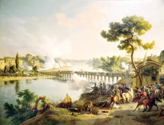 Slaget vid Lodi (1796)