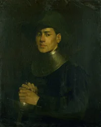 av ryttare